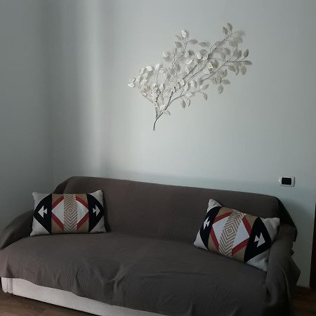 Aliso' Apartamento Sarzana Exterior foto
