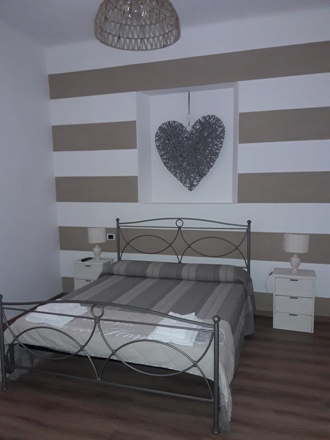 Aliso' Apartamento Sarzana Exterior foto